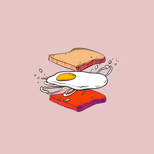 Item #67606087189948347831535598933640627649450134546610646794360977867616404111361 Media