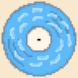 Item Media