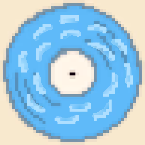 Item #69941095431351272243564036433637988763654759384705022750059998770358611083265 Media
