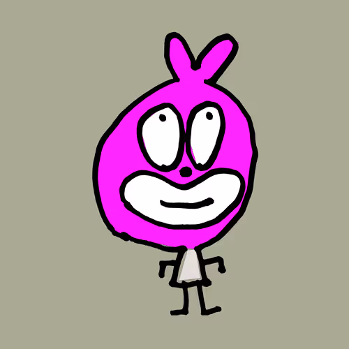 Item #23854968722408900896330801606789480522502626354199256310155279753022193795073 Media