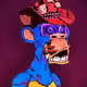 9657126661844453146635968769941956690907807644849186618613100434895499427841