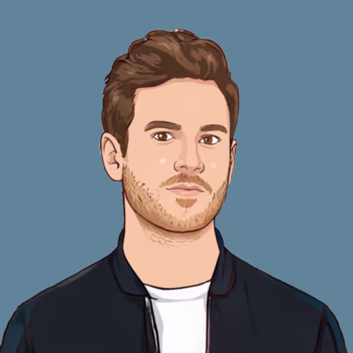 AVDR3W_OTC Collection