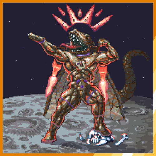 103655063449144203324105366704944102701225888616451078897098848979429804212225