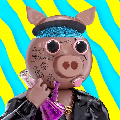 100207502246391661898601478421967969710478635688759623466127863800077614055425