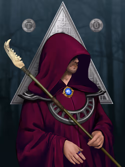 Item #23408553369486439962975792210577830934412023296781674349216187024422199099393 Media