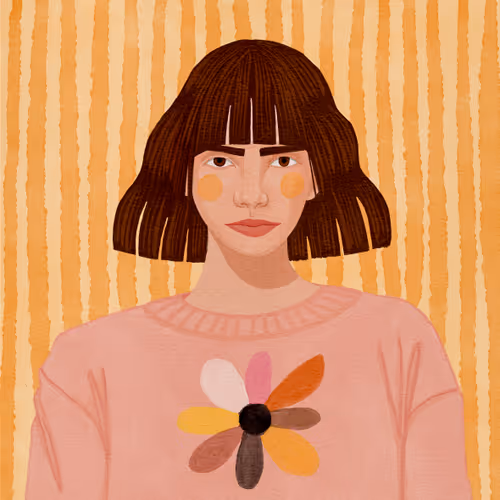 Item #2776846577611467344111273991981817359301673019838052573824498095504970743809 Media