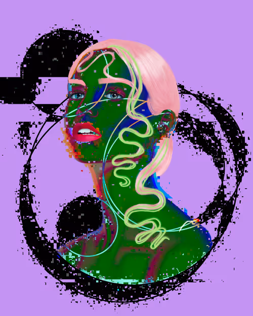 Item #19954001211739139140676379714096170553526909063132665991362127234136513970177 Media