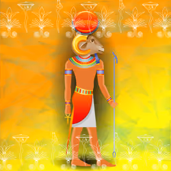 2474301176313339402338260691081544236417114153633178750795203991349055455233