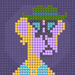 25221773068556891393703232970397129792212900865177383297784469463657548349441