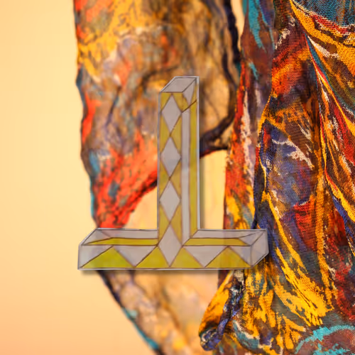 Item #109906754028991604647929257970972529598459049227052051903398327034024992702465 Media