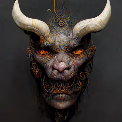 110617679811646367232763942321088205144465312517610116428106416742031677194241