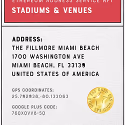 68688630105596168910994601530431240552779335888922485553367860472454995509249