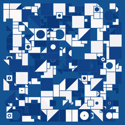 36531988286593147983804448989073758500561332652670036049955864214464886734849