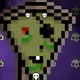 7473319109676164704773572756277156527641913651212940235595350177860003299329
