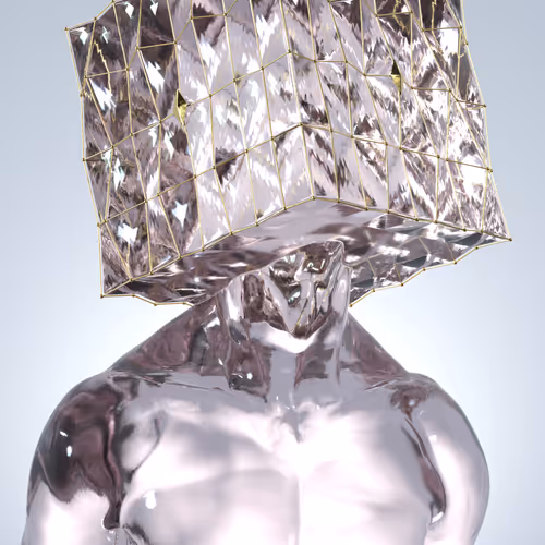 90166759619456101102404915892926028451693290457231119472714097580975090302977