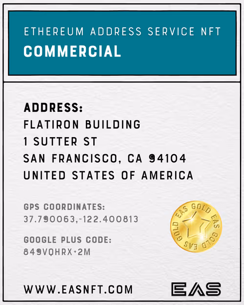 Item #68688630105596168910994601530431240552779335888922485553367860521933018759169 Media