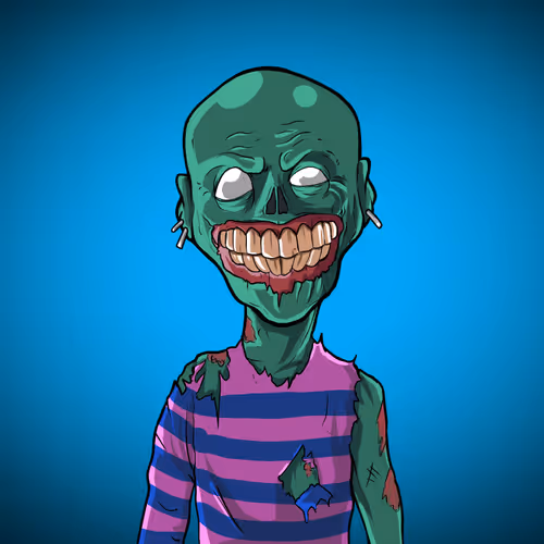 60371347921059259320402526003642501940888520456909001541974434874502181552129