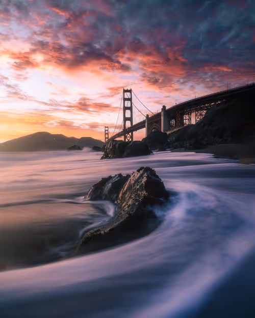 Item #50898105301689156187270630185722760964054040710391092940162900839466950197249 Media