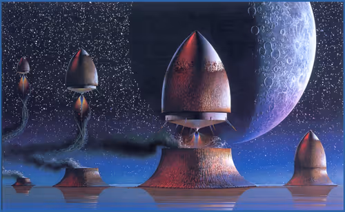 Item #105603725609947989499044129472074064723412167009068320432332286796484615077889 Media