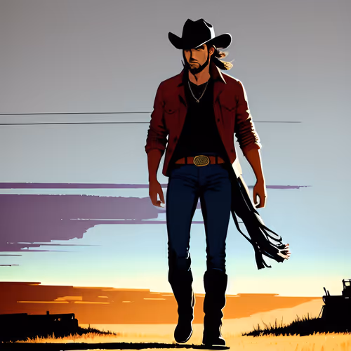 Item #25268332393812692660975676637662703943045066899124411616705999008137738190849 Media