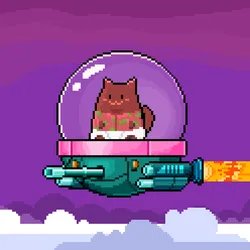 60350782092190053381632683001342209025192929510002735282395947271757129318401