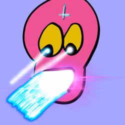 GLow Johnson