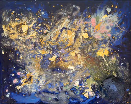 Item #93447121175524029400742595017936289586518260856263731890251566229830257082369 Media