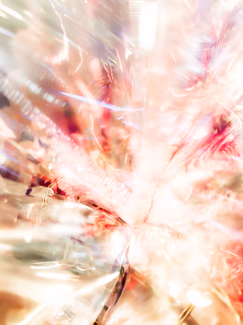 Item #75823141929255640789181202440020480434894534853694299564769128555434127392769 Media