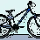 10498404651786053583570563275405319108729599364736701050312685657171850952705