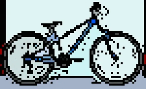 Item #10498404651786053583570563275405319108729599364736701050312685315223734714369 Media