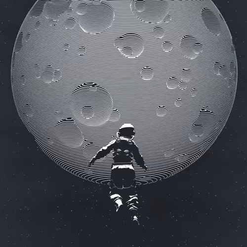 Item #47054235586603430416428902981281289303545291861625266648489421801895367802881 Media