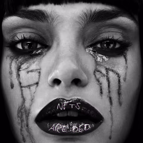 89749659593897466821838212055205926765239153278206586590666432242032817733701