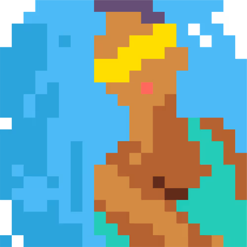 Item #52073630099954702044847841448367263529897969891685494279115282861916000616449 Media