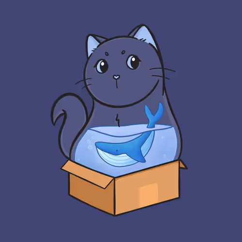 Item #61953624436245215941561921244626374144230938297509219348917758264263407828993 Media