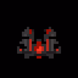 52026421495237307124508671678768982950120800692193749930383155381084243361793