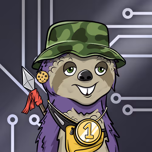 Item #76552180999540790408208203152944429874216699964663034206575018140905288761345 Media