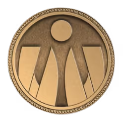 Et Miscellaneous
