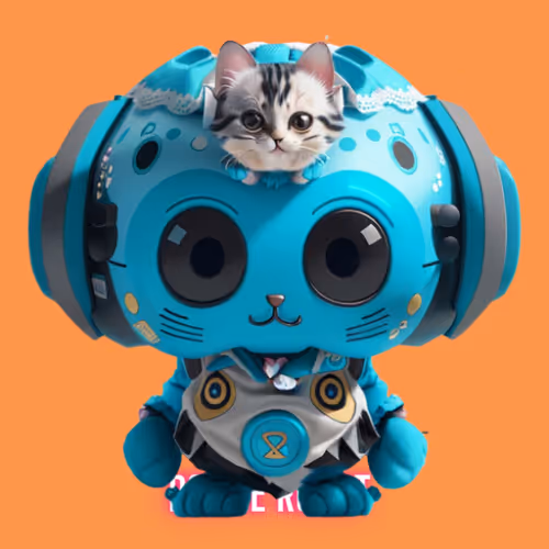 Item #14607544982811769428365649976596469576722936472195457592385852912126146904065 Media