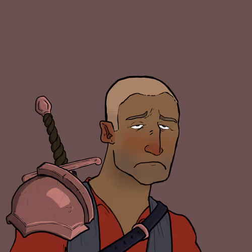 Item #73164635914578413810843666630091437097967793672957865922633889677208149032961 Media