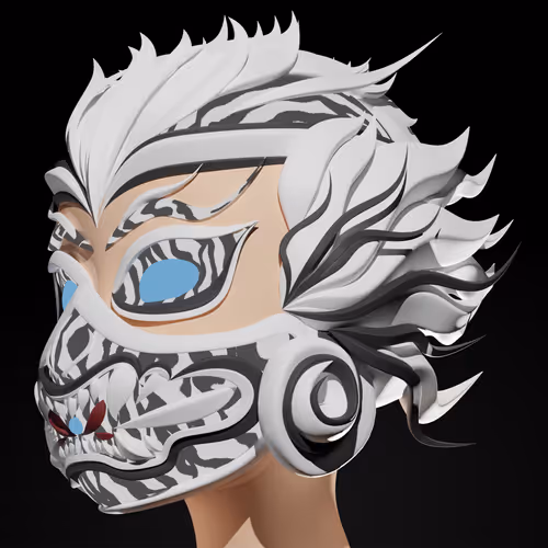 Item #83691197126162496634306533502025976684554960898675680327353699955591681671169 Media