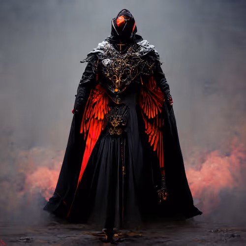 Item #57465631119154100650641395597188827633672509849500135896747267053464779227137 Media