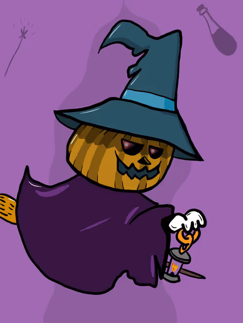 Item #94319717453841448884947014548600565870928613181643749294908201488532006502401 Media