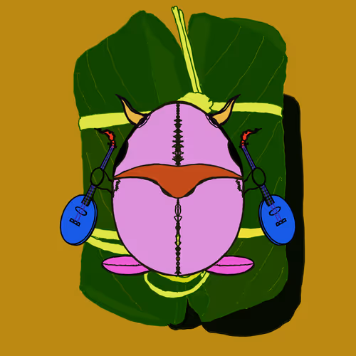 Item #81269833061274051173789884418282317830923519221172308843662164755049468657665 Media