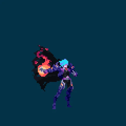 Item #45679707946008489496040991791163033671090061853013294364168052645414207225857 Media