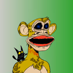 16370855466498134000894249091495196812857275946502834033393436650351477391361