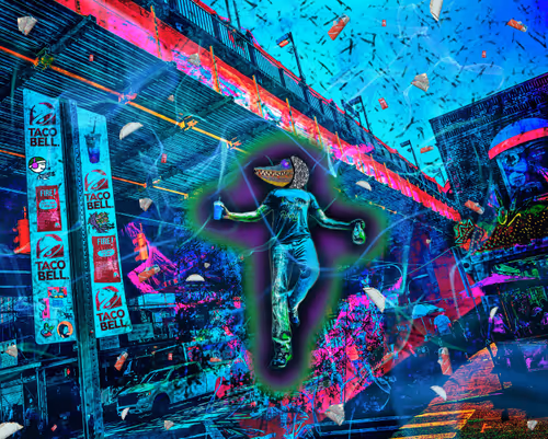 Item #46530092257016196211210881625036564459308307034471443170629424089404127838209 Media