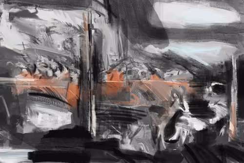 Item #47931049794835633899077939879877203262753179014210666944744912000038289276929 Media