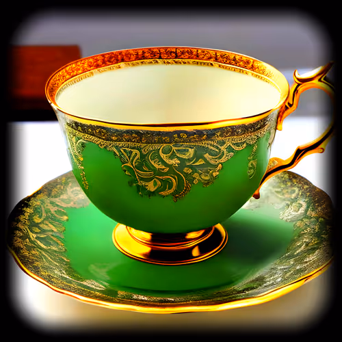 Item #52026421495237307124508671678768982950120800692193749930383155836282057261057 Media