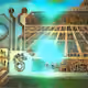 105738738019394146543468511982283102251082419118122465399336739495438022868993