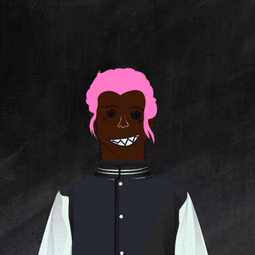 Item #63657520849238289166104902962369544392023369047937228744958569148142239875073 Media